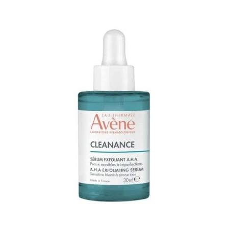 AVENE CLEANANCE SERUM 30ML